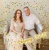 tonyandshellie
